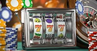 53 bet