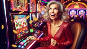 53 bet
