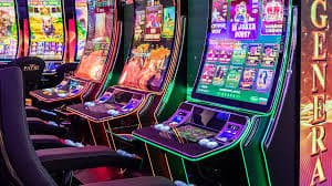 53 bet