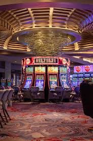 53 bet