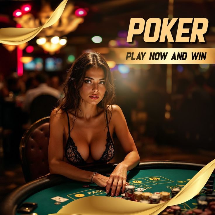 53 bet