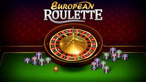 53 bet