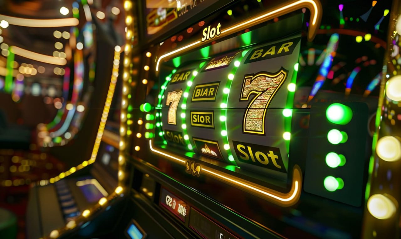 53 bet