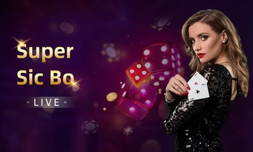 53 bet