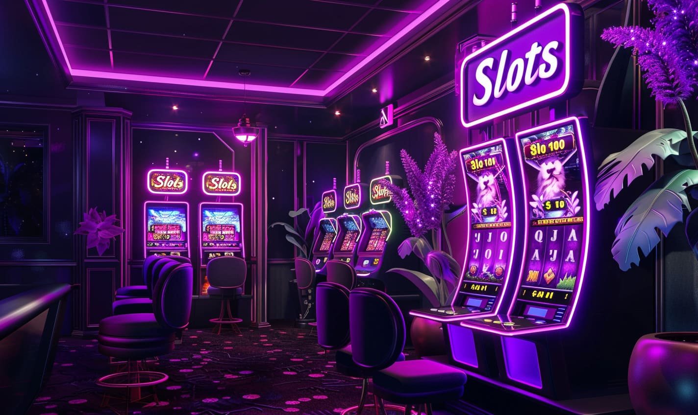 53 bet