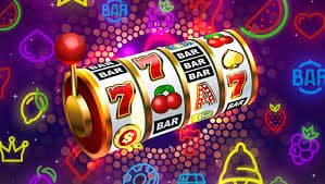 53 bet 53 bet