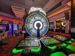 53 bet