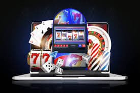 53 bet
