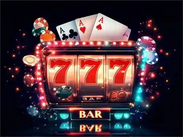 53 bet