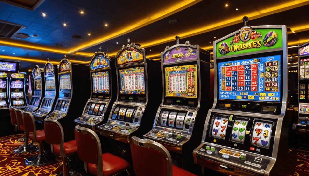 53 bet