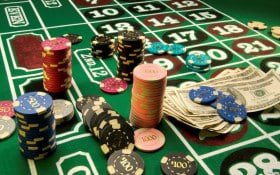 53 bet 53 bet
