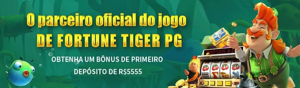 53 bet
