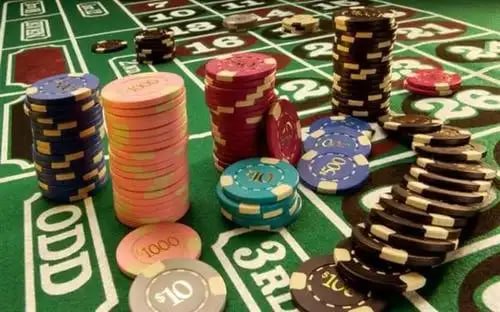 53 bet