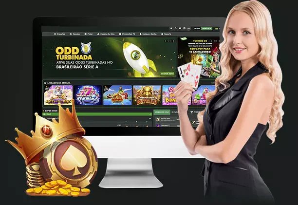 53 bet