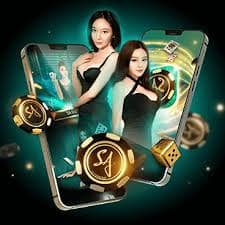 53 bet