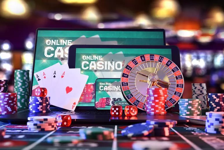 53 bet